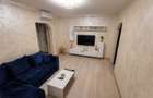 Apartament 2 camere – Bd. Nicolae Titulescu - Renovat complet în 2025 - Mobilat - 1