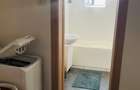 Închiriere apartament 2 camere Cismigiu - 13