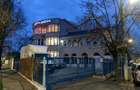 Clădire 508 mp utilă Spațiu de birouri premium, Zona Brancoveanu  - 1