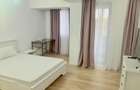 Duplex 150mp-Faleza Nord-Parcare Inclusa - 8