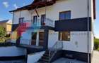 Casa tip duplex, 263 Mp utili, Copaceni - 2
