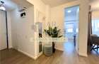 Apartament 2 camere, prima inchiriere, Ploiesti, Parcul Mihai Viteazul - 8