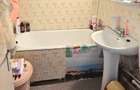Apartament 2 camere, 42 mp, CT, tamplarie PVC, etaj 4/5, Mircea, accept CREDIT - 7