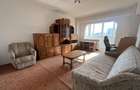 Apartament 2 camere. Zona Parc Tineretului, la 4 min de metrou. - 2