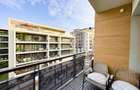 Apartament 4 camere de vanzare Lighthouse Residence Herastrau - 27