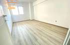 Copou , etaj intermediar , TVA Inclus , 2 camere - 3