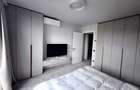 Apartament 3 camere de vânzare pe strada Mihai Românul, Cluj-Napoca | Mobilat - 15