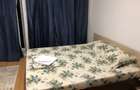 Vând apartament 4 camere Tomis Nord-Ciresica - 4
