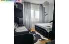Apartament 3 camere de inchiriat:Paltinis(Cantacuzino)centrala termica,AC