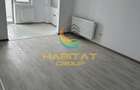 2 Camere Metrou Berceni Direct Dezvoltator - 1