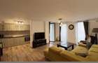 Inchiriere apartament 2 camere modern bloc nou cu parcare in Gheorgheni- Riviera - 5