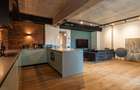 REA1029816 Apartament l 2 Camere l Terasa proprie - 3