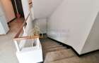 2 CAMERE - CALEA VICTORIEI COOLINART - 5/7 - DE RENOVAT - INVESTITIE AIRBNB - 19