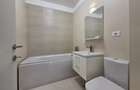 Apartament Mobilat Nou 2 Camere cu Terasa View Superb - 11