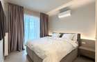De inchiriat  | Apartament 3 camere  | Cortina North Pipera Voluntari - 11