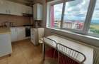 Apartament 4 camere zona Strand Sibiu - 7