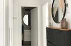 Apartament 2 camere Echo Tineretului - 9