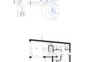 PROPRIETAR  Apartamente 3 camere  lux -1 apartament /nivel  Polona - 14