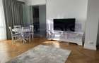 VANZARE 2 CAMERE BLOC NOU | VITAN | MIHAI BRAVU | - 2