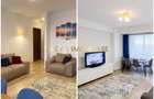2 Camere de inchiriat | Eroii Revolutiei | Metrou | Octopus Garden |