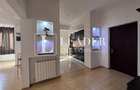 Apartament 2 camere | Vila | Stefan Cel Mare - 10