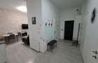 Apartament 3 camere, Racadau - 3