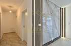 Apartament cu 2 camere si bucatarie inchisa, la parter in Giroc zona planetelor. - 2