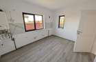 Duplex 3 camere 96mp |  0 comision | Otopeni Ciprian Porumbescu - 11