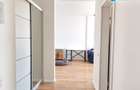 2 CAMERE DECOMANDAT| REGIE RESIDENCE| 50mp +BALCON| - 12