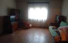 De vanzare casa in Unirii - 6