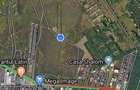 Prelungirea Ghencea, langa Avangarde Rezidential, 2500mp - 4