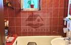 Racadau - Apartament cu doua camere, 59 mp + doua balcoane - 5