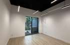 REC3001579 Spatiu Comercial Premium I Cortina Academy I De vanzare - 8
