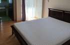APARTAMENT 4 CAMERE ȘI VEDERE SPECTACULOASĂ CĂTRE LAC FLOREASCA - 6