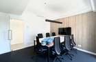 Investitie apartament 7 camere- Piata Romana - 6