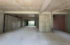 Spatiu comercial pentru inchiriat/ Cortina North/ Pipera - 10