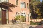 VILA D+P+E+M, 12 camere, piscina , padure, IANCU NICOLAE - 25