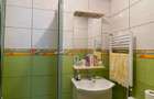 Coiciu, casă cu 3 camere, bucatarie, două bai, liberă imediat - 19