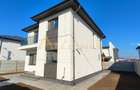 Vila Individuala / 4 Camere / 2 Bai / Teren 300 mp - 3