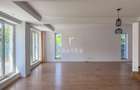 Casa Corbeanca | 3 Camere | walk-in dressing | 5 min.  Aeroport | - 9