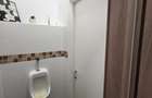 Spatiu comercial 55mp - Giurgiului - Piata Progresul - 8