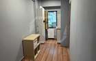 Apartament 1 camera, recent renovat, zona Nicolae Titulescu - 4