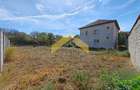 CASA DE VANZARE-SUBCETATE-PE COLT-TEREN 932mp - 3