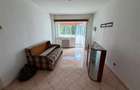 Apartament 2 camere, etaj 2, Zona Scoala 7