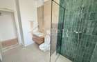 Apartament cu bucatarie inchisa la etajul 1. Decomandat ! TVA inclus ! - 6