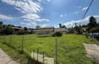 Teren superb 1662 mp cu Proiect existent - langa Lac de Verde - Breaza - 10