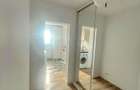 Prima inchirere-Contract Anaf-Bloc nou - 6