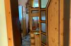 Proprietate de Vânzare în Brebu Nou-Ideală pentru Casă de Vacanță sau Investitie - 11