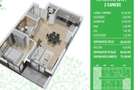 Apartament Nou 2 Camere Otopeni – Libertății/Odăi | Piscină Privată - 13