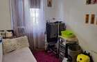 Apartament cu 3 camere de vânzare – Proprietar – Zona Șagului, Timișoara - 7